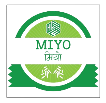 Brand Logo