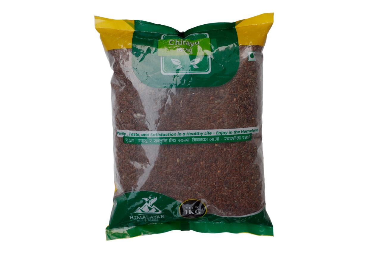 Aalas (आलस)